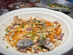 -码头见·潮汕菜(领展中心城店)