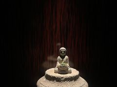 -Love Story爱情故事·养生SPA会所(新侨店)