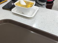 -圆碌碌甜品屋(二中店)