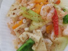 -南八仙·老上海味道(南京东路店)