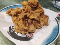 -良师门滨海人家·海鲜·家常菜(滨海城店)