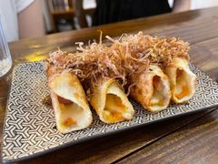 -小食院简餐厅