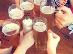 -宝莱纳餐厅(滨江店)