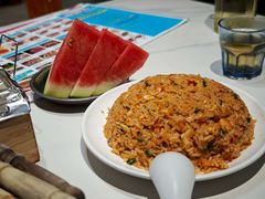 -勇利赵家烤肉坊(纬二街店)