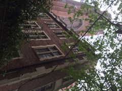 iphone_upload_pic-沐恩堂