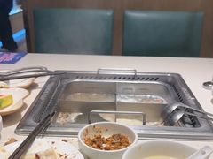 -海底捞火锅(长沙华创国际广场店)