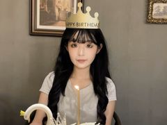 -西檬树SIMON·T轻奢蛋糕(大东方Max店)