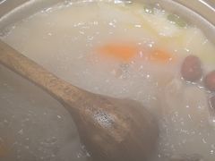 -吴越荣记苏州菜·松鼠桂鱼100%活鱼现做(斜塘老街店)