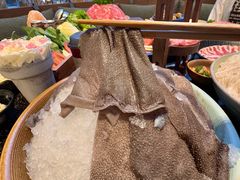 -宽巷子成都火锅(南站店)