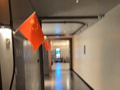 -上和臻品中国菜(花园街店)