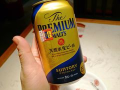 -丁里羊肉小镇(天鹅湖总店)