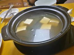 -屋里家延边朝鲜族冷面(南园店)