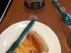 -星巴克臻选(苏州汇豪店)