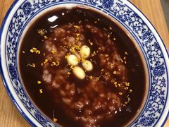 -老苏州大客堂·苏帮菜·松鼠桂鱼·苏州传统小吃(观前街人民商场店)