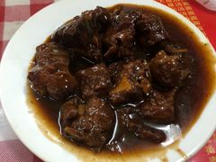 -辣肉面大王(天平路店)