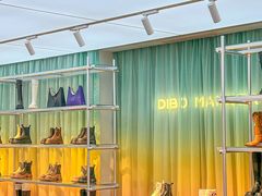 -松雷商业(南岗店)