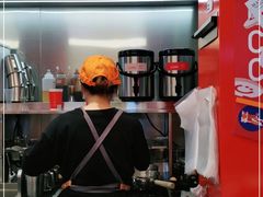 -AunteaCare姨妈热饮(琶洲店)