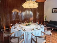 -京兆尹(雍和宫店)