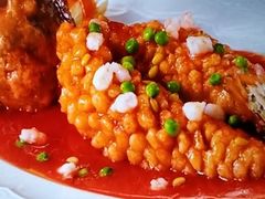 -弘馆·镜湖印象