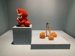 -台北故宫博物院