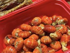 -绝味鸭脖(乌石浦地铁站店)