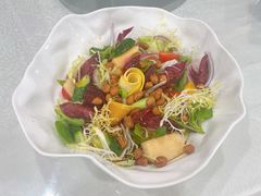 -一品滇香·云南菜(公益西桥店)