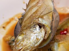-三利音·玖弄小鲜(浦东嘉里城店)
