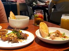 -卡朋厨房(289艺术园区店)