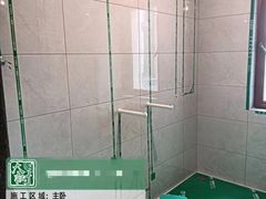 -大树装饰·十年本土家装