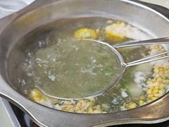 -潮悦牛肉火锅城(水贝店)