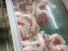 -中关村茶点