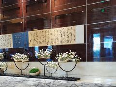 -北京四季酒店