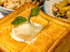 -江边城外烤全鱼(世茂广场店)