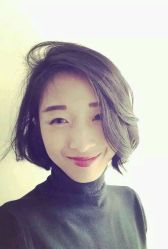 -BM SALON