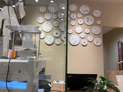 -MUJI无印良品(环球港店)