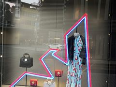 -Emporio Armani(skp店)