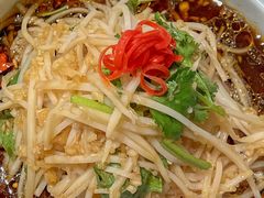 -浩爷羊蝎子火锅(双榆树店)