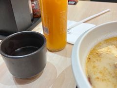 -味千拉面(东方明珠店)