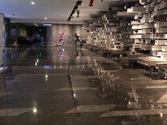 -武商摩尔影城(国广IMAX激光店)