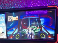 -星聚会KTV(广州敏捷广场店)