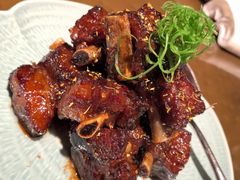 -大连君悦酒店·星海湾壹号Dalian·Dalian(星海广场店)