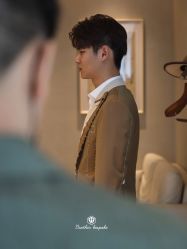 -BROTHER西服礼服定制·商务·婚礼(佛山南海店)