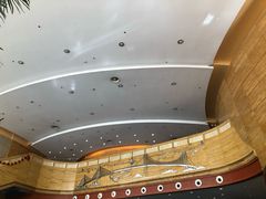 -镇江润扬大桥酒店