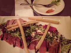 -EATALIA意塔利意式餐厅(鼓楼店)