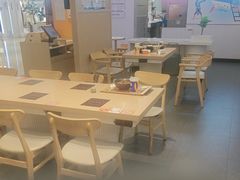 -吉野家(回龙观同成街店)