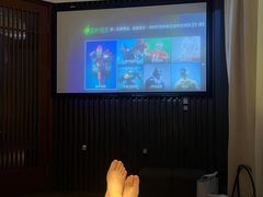 -新盈光·旗舰店(海曙苍松路店)