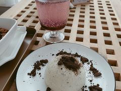 -HALF ORANGE 半个橙子