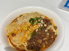 -付小姐在成都(五道口店)
