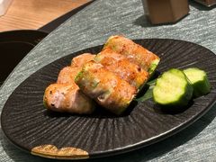 -協成海鮮火鍋(老店)