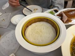 -便宜坊烤鸭店(科创店)